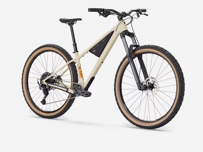 TREK ROSCOE 7 GEN 4