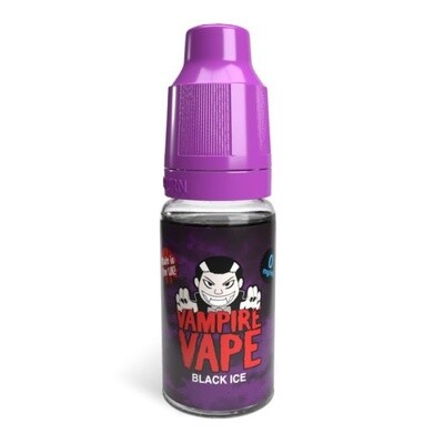 Vampire Vape Black Jack 10ml [6]