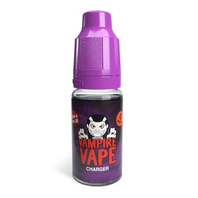 Vampire Vape Charger 10ml [29]