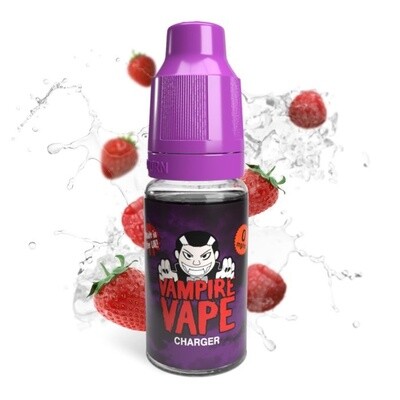 Vampire Vape Charger 10ml [29]
