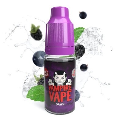 Vampire Vape Dawn 10ml [12]