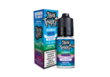 Doozy Tropix Salts Hawaii 10ml