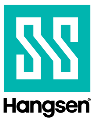 Hangsen Atom
