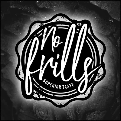 No Frills 80:20