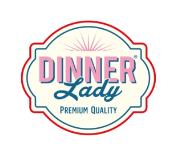 Dinner Lady 50ml