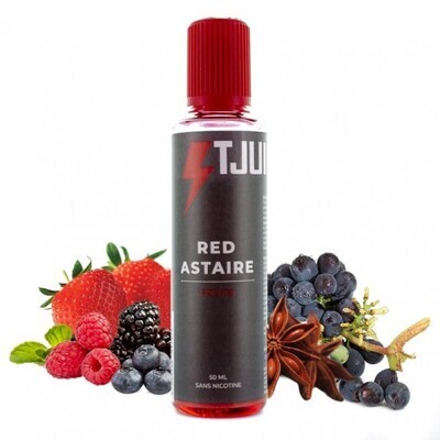 T-Juice 50ml