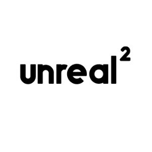 Unreal2 100ml