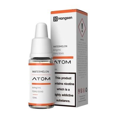 Hangsen Watermelon 10ml [24]
