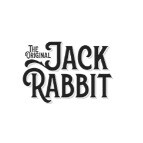 Jack Rabbit 100ml