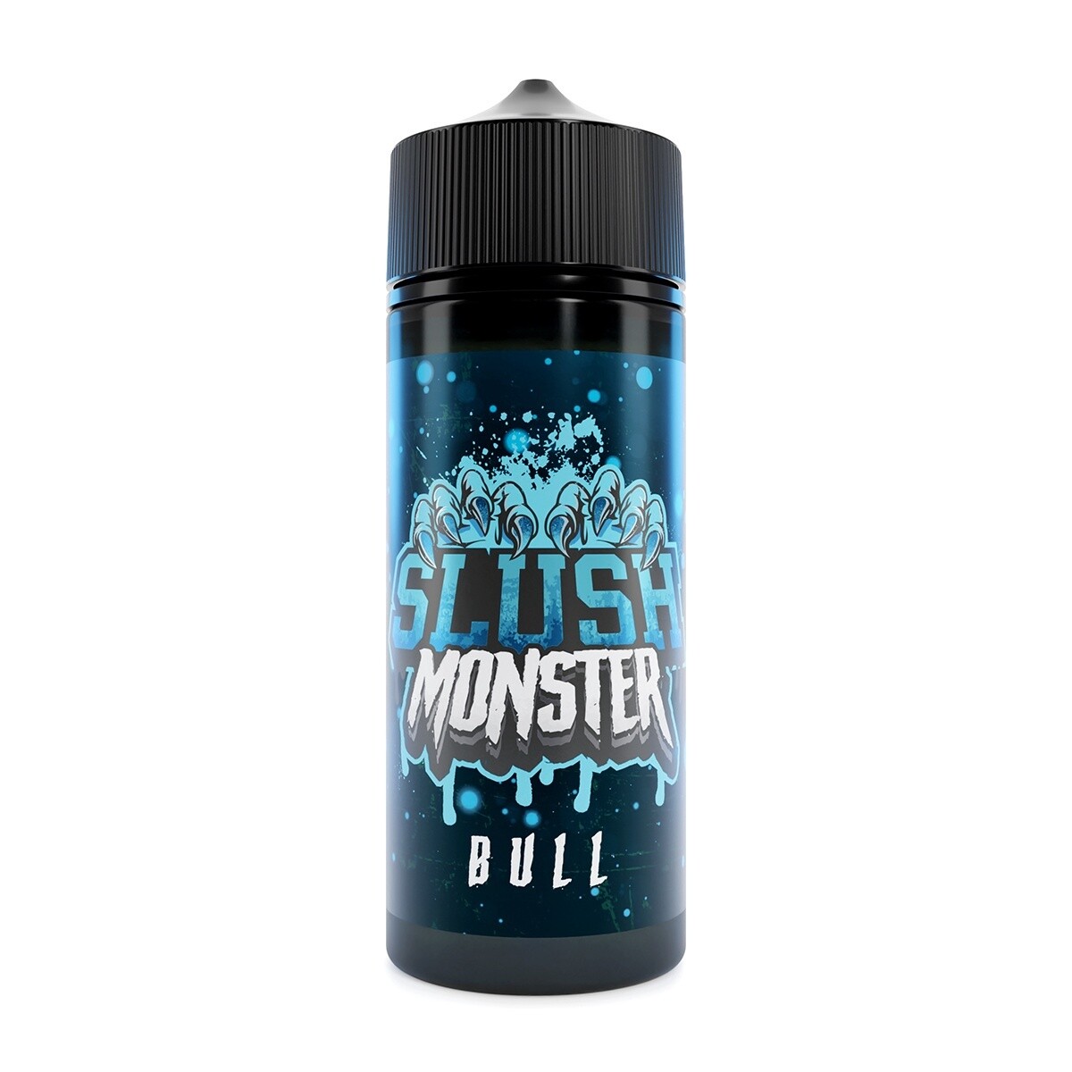 Bull Slush Monster 100ml