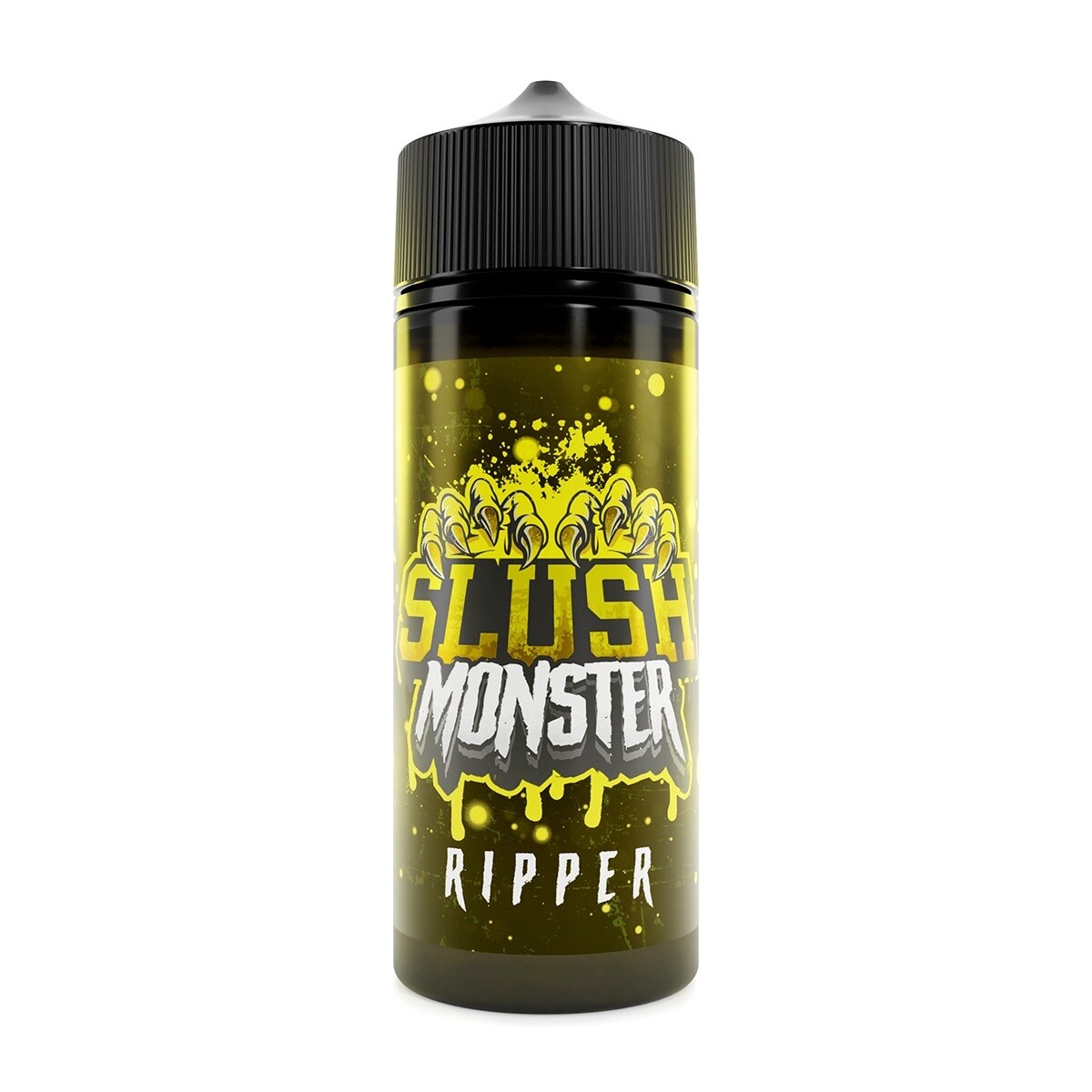 Ripper Slush Monster 100ml