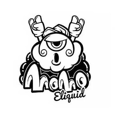 Momo 50ml