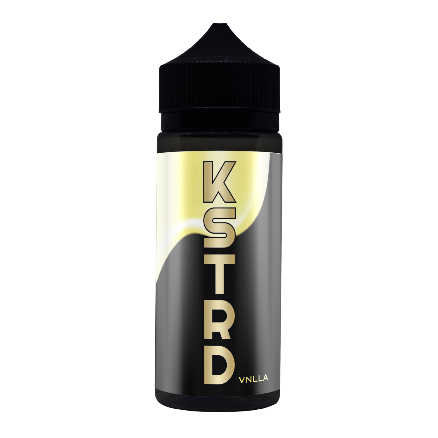 VNLLA 100ml KSTRD