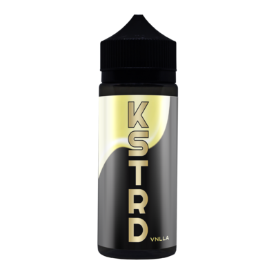 VNLLA 100ml KSTRD