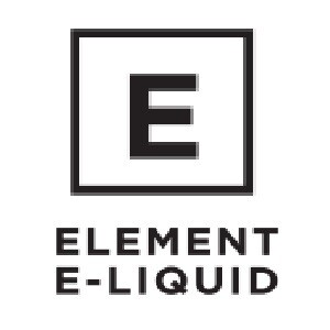 Element 100ml