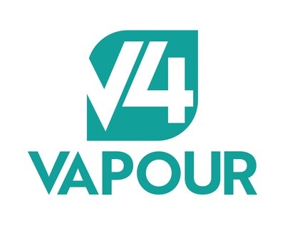 V4 Vapour 50ml
