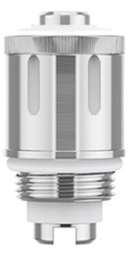 Eleaf  GS Air Coil (5 Pack)  [LW9]