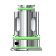 Eleaf GTL Coils (5 Pack) [LW9]