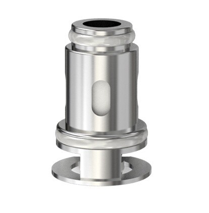 Eleaf Gt Coil  (5 Pack) [LW9]