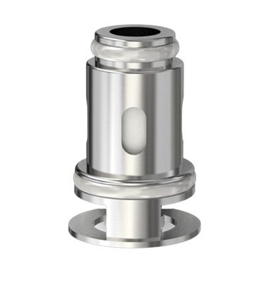 Eleaf Gt Coil  (5 Pack) [LW9]