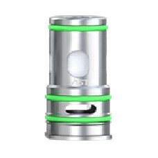 Eleaf GX Coil (4 Pack) [LW9]