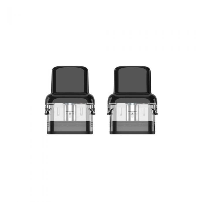Eleaf IORE Prime Replacement Pod  (2 Pack) [LW9]