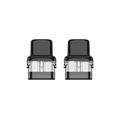 Eleaf IORE Prime Replacement Pod  (2 Pack) [LW9]