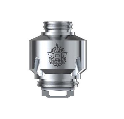 Smok V8 Baby EU  Coils (3 Pack) [LW5]