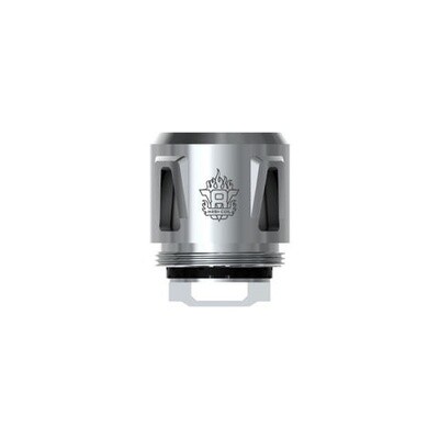 Smok V8 Baby Coil (5 Pack) [LW5]