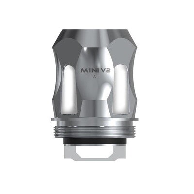 Smok Mini V2 Coil (3 Pack) [LW4]