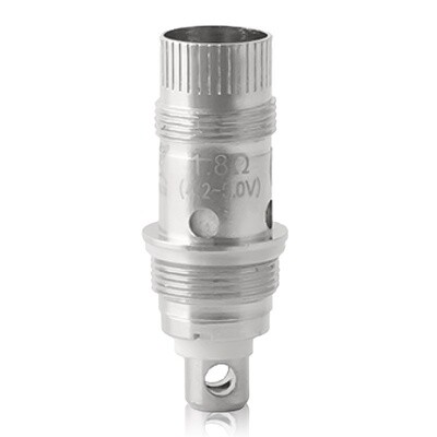 Aspire Nautilus Coil  (5 Pack)