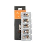 Geek Vape P Series Coil (5 Pack) [LW8]