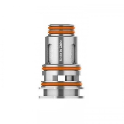 Geek Vape P Series Coil (5 Pack) [LW8]