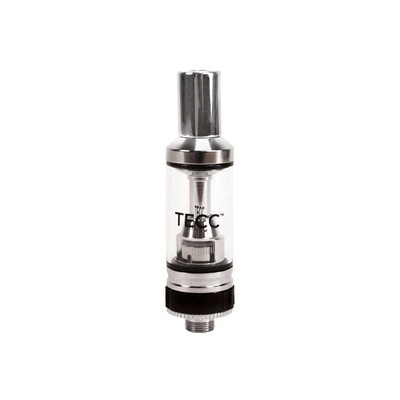 Tecc Cs Air Slim Tank [OF1]
