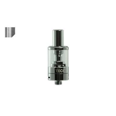 Tecc Cs Micro Tank [OG1]