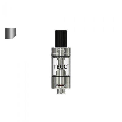 Tecc Slider Cs Air Tank [OG3]
