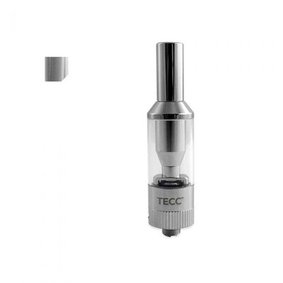 Tecc Cs Air 2 Tank (Arc 4) [OF2]