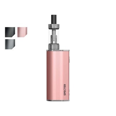 Tecc Specter Kit