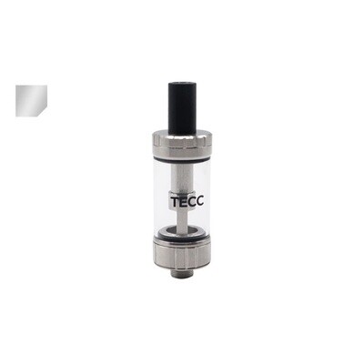 TECC Specter Tank [OG2]