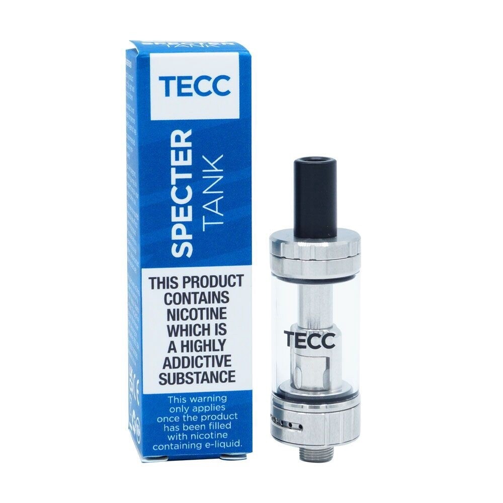 TECC Specter Tank [OG2]