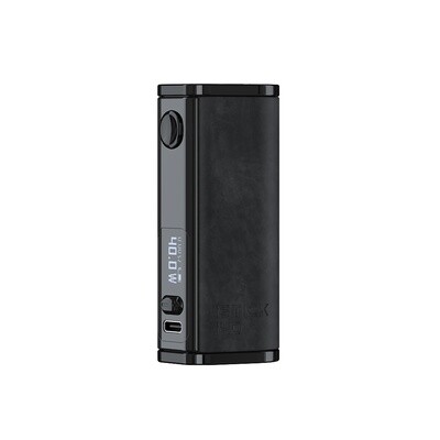 Eleaf i40 Battery Mod