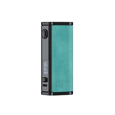 Eleaf i40 Battery Mod