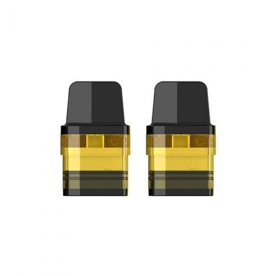 Joyetech WideWick Pod (2 Pack) [LW10]