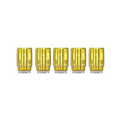 Joyetech Ex  Coil (5 Pack) [LW5]