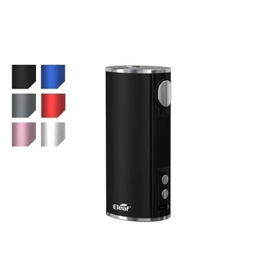 Eleaf Istick T80 Mod