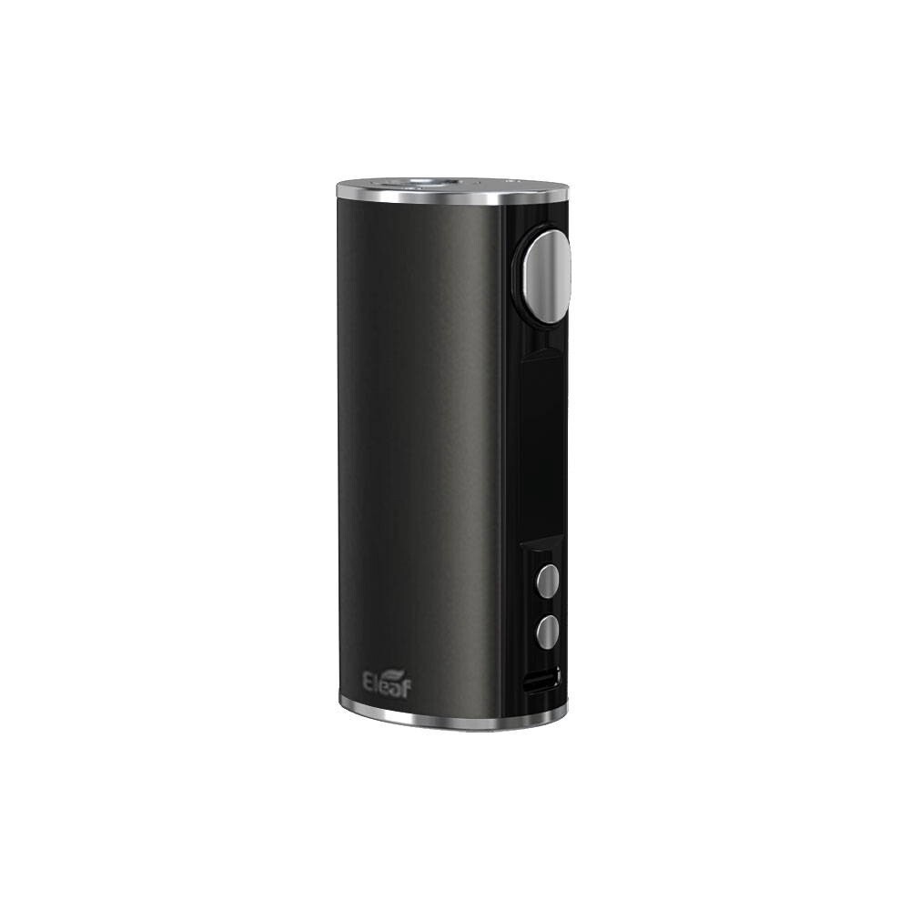 Eleaf Istick T80 Mod, Colour: Black