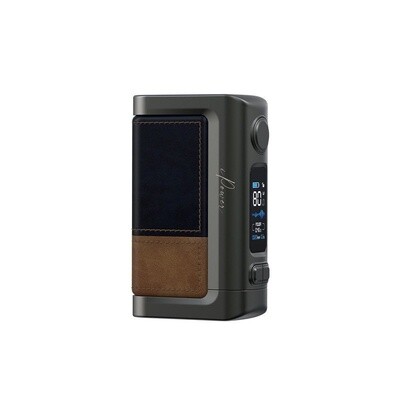 Eleaf iStick Power 2 Mod