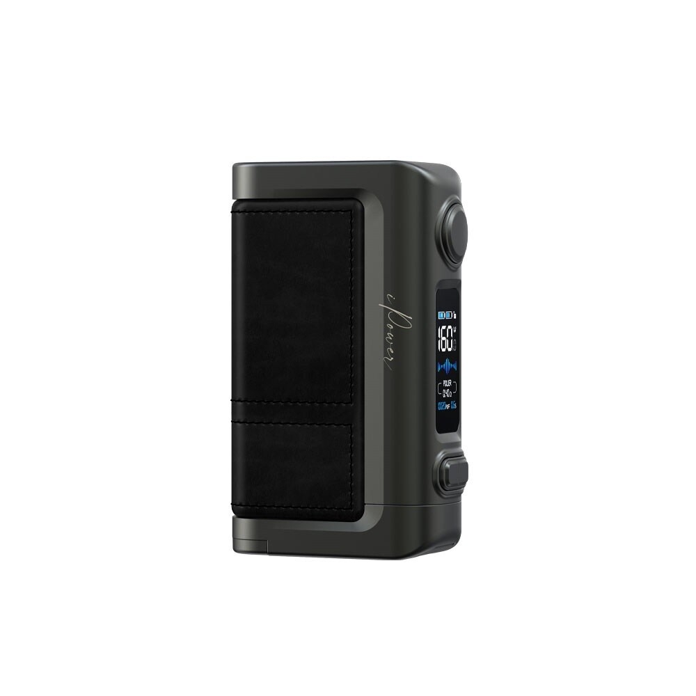 Eleaf Istick Power 2C Mod
