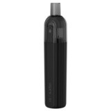 Aspire R1 Rechargeable Disposable, Colour: Black