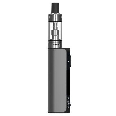 Aspire K Lite Kit